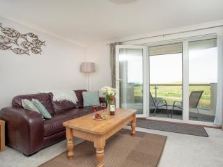 Spinnaker - Newquay - 6