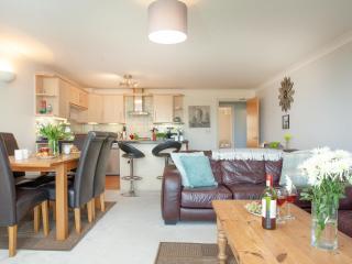 Spinnaker - Newquay - 3
