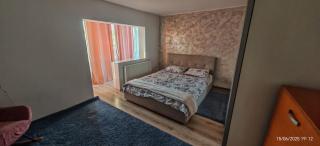 Smart apartment 2 rooms - Timişoara - 8