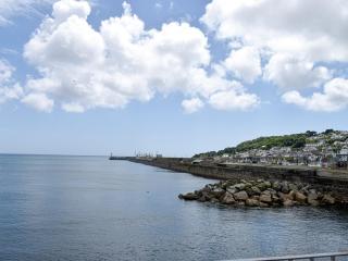 Hen Joppa - Newlyn - 3