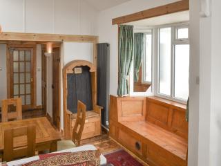 Hen Joppa - Newlyn - 1