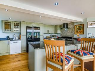 The Mowle - Ludham - 4
