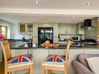 The Mowle - Ludham - 5