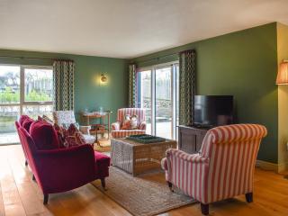 Gwithian House - Port Isaac - 9