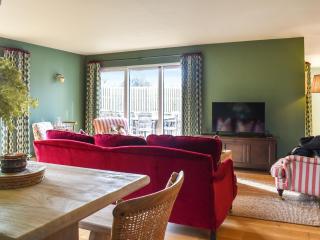 Gwithian House - Port Isaac - 8