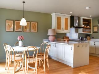 Gwithian House - Port Isaac - 9