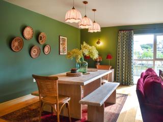 Gwithian House - Port Isaac - 7