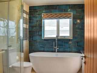 Gwithian House - Port Isaac - 7
