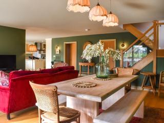 Gwithian House - Port Isaac - 6