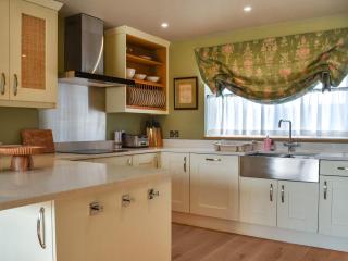 Gwithian House - Port Isaac - 6