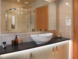 Gwithian House - Port Isaac - 5