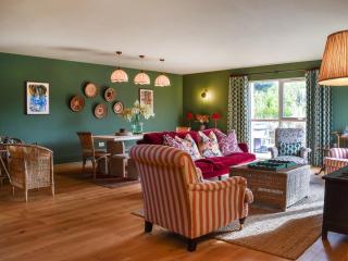 Gwithian House - Port Isaac - 5