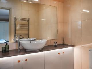 Gwithian House - Port Isaac - 2