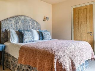 Gwithian House - Port Isaac - 3