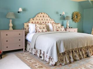 Gwithian House - Port Isaac - 2