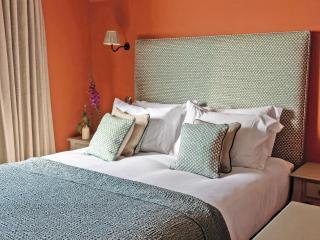Gwithian House - Port Isaac - 1
