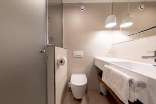 Hotel Termal - Terme 3000 - Sava Hotels & Resorts - 6