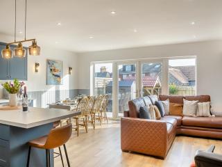 Robins Rest - Bacton - 9