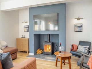 Robins Rest - Bacton - 8