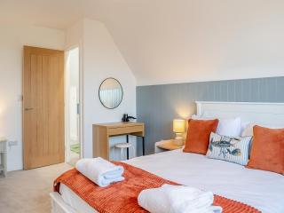 Robins Rest - Bacton - 7