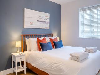 Robins Rest - Bacton - 6