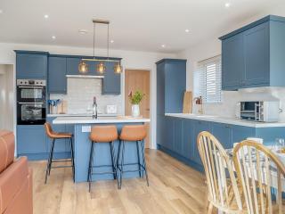 Robins Rest - Bacton - 2