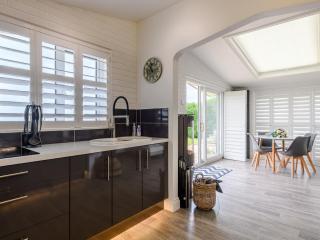Norfolk Broads And Coast, The Beach House - Hemsby - 6