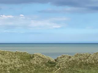 Norfolk Broads And Coast, The Beach House - Hemsby - 5