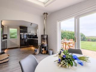 Norfolk Broads And Coast, The Beach House - Hemsby - 4