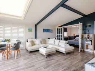 Norfolk Broads And Coast, The Beach House - Hemsby - 2