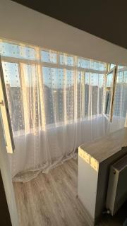 Smart apartment 2 rooms - Timişoara - 7