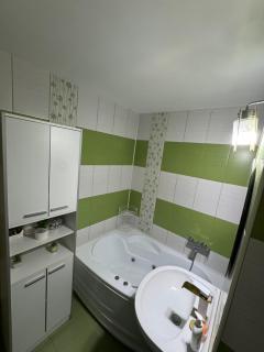 Smart apartment 2 rooms - Timişoara - 6