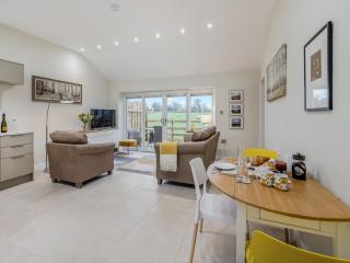 Mabels Stable - Clitheroe - 8