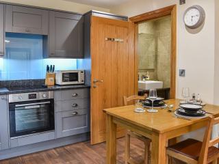 Tanfield Barn - 7
