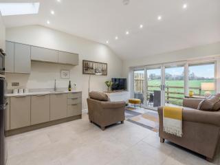 Mabels Stable - Clitheroe - 6