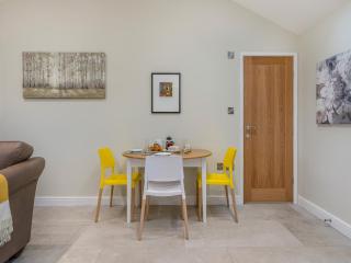 Mabels Stable - Clitheroe - 7