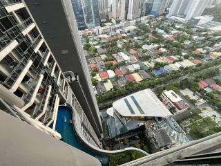 Gramercy Makati Condotel - Manila - 0