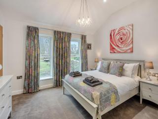 Mabels Stable - Clitheroe - 3