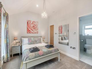 Mabels Stable - Clitheroe - 4