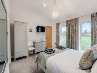 Mabels Stable - Clitheroe - 2