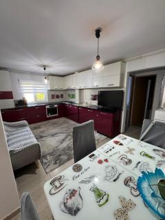 Smart apartment 2 rooms - Timişoara - 0