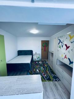 Smart apartment 2 rooms - Timişoara - 1
