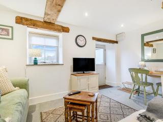 Clarence Cottage - Uk47494 - 6