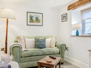 Clarence Cottage - Uk47494 - 5