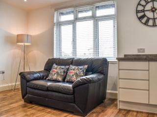 Cliff Top Retreat - Whitby - 0