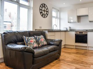 Cliff Top Retreat - Whitby - 8