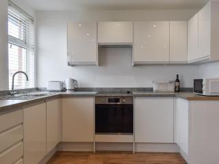 Cliff Top Retreat - Whitby - 7