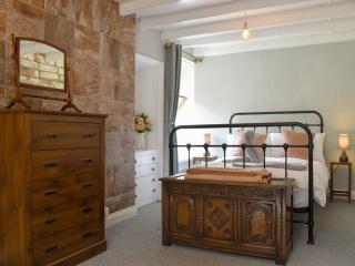 Beck View Cottage - Staithes - 5