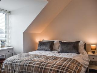 Cliff Top Retreat - Whitby - 4