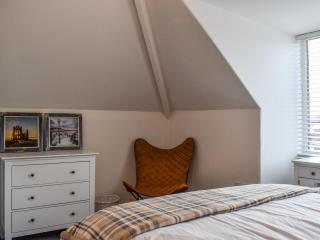 Cliff Top Retreat - Whitby - 3